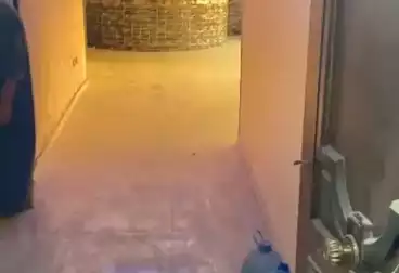 Duplex For rent - 3 rooms - floor 6