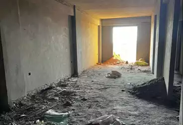 Apartments For sale - 3 rooms - floor 11