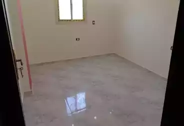 undefined undefined - 2 rooms - floor 11