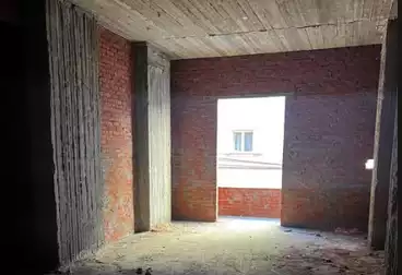 undefined undefined - 3 rooms - floor 4