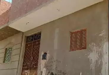 House / Home For sale - 2 rooms