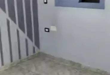 Apartments For rent - 3 rooms - floor 7