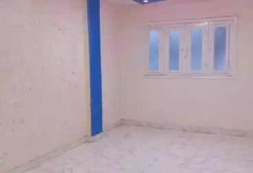 Apartments For sale - 2 rooms - floor 2