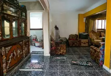 undefined undefined - 2 rooms - floor 5