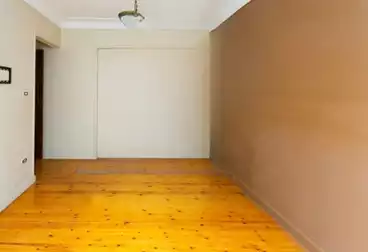 undefined undefined - 3 rooms - floor 2