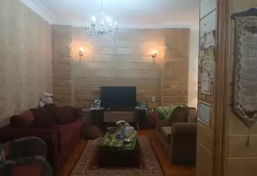 Properties For sale - 3 rooms - floor 1