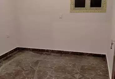 شقق للإيجار - 3 غرف - بالدور 10
