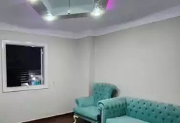 Properties For rent - 3 rooms - floor 1