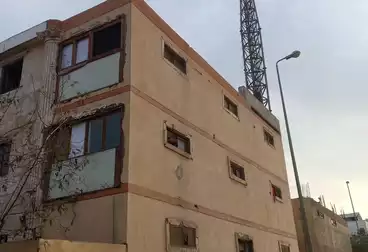 تجاري للبيع