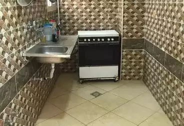 Apartments For rent - 2 rooms - floor 7