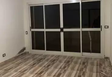 شقق للإيجار - 3 غرف - بالدور 3