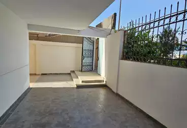 Offices For rent - 3 rooms - floor 0