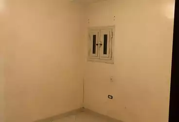 Apartments For rent - 3 rooms - floor 2
