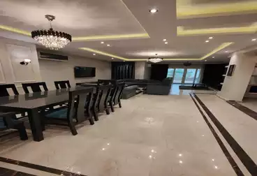 فلل للإيجار - 3 غرف
