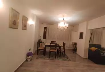 Properties For rent - 2 rooms - floor 3
