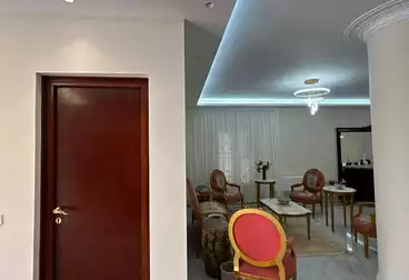 Separate Villa For sale - 7 rooms