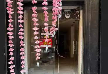Properties For rent - floor 0