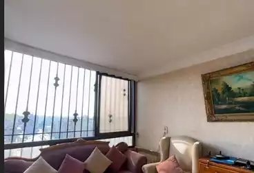 شقق للبيع - 3 غرف - بالدور 13