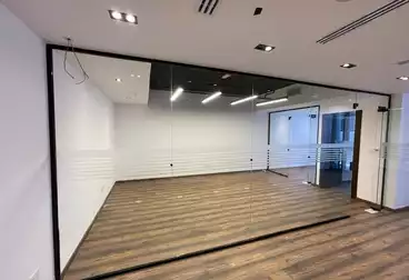 undefined undefined - floor 0