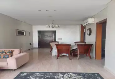 undefined undefined - 1 rooms - floor 1
