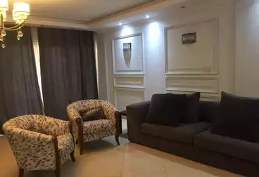 عقارات للإيجار