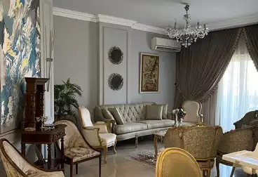 شقق للبيع - 3 غرف - بالدور 3