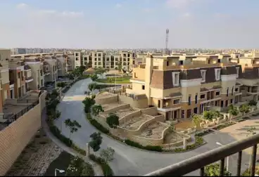 فلل للبيع - 4 غرف