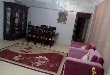 Apartment للبيع