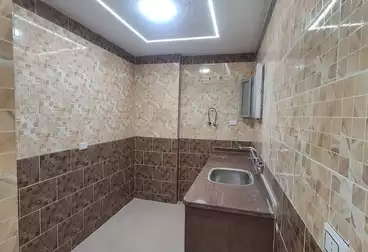 undefined undefined - 3 rooms - floor 5