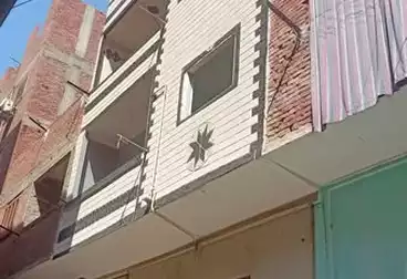 House / Home For sale - 2 rooms