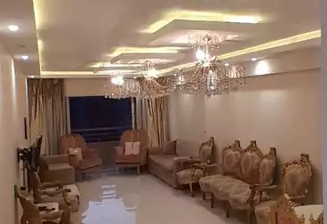 undefined undefined - 3 غرف - بالدور 11