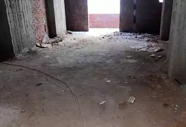 undefined undefined - 3 rooms - floor 4