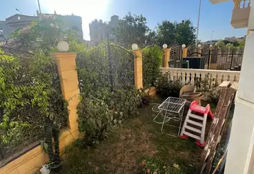 Properties For sale - 3 rooms - floor 1