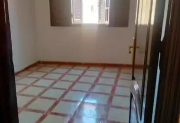 undefined undefined - 2 rooms - floor 4