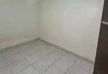 شقق للإيجار - 3 غرف - بالدور 8