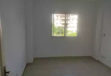 Apartments For rent - 3 rooms - floor 2