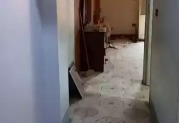 undefined undefined - 3 rooms - floor 5