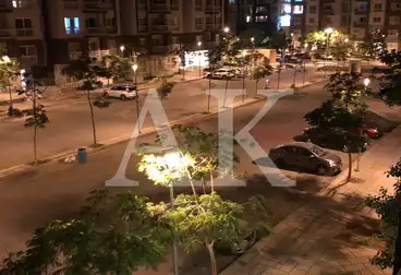 Properties For sale - 2 rooms - floor 2