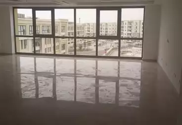 Offices For rent - 4 rooms - floor 3