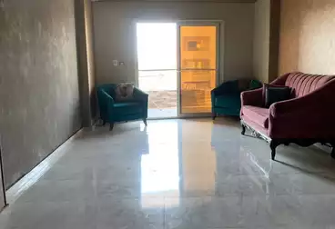 Apartments For rent - 3 rooms - floor 12