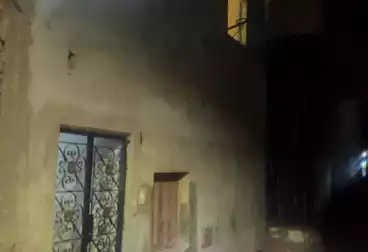 منزل / بيت للبيع - 3 غرف