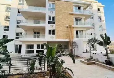 Properties For sale - 2 rooms - floor 1