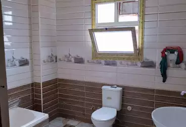 Apartments For rent - 3 rooms - floor 11