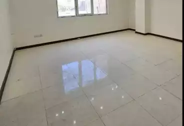 Apartments For rent - 3 rooms - floor 4