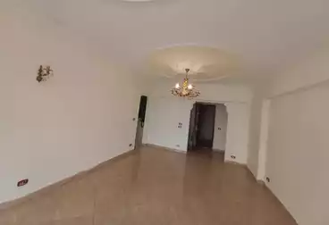undefined undefined - 2 rooms - floor 7