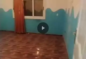 Properties For sale - 3 rooms - floor 1