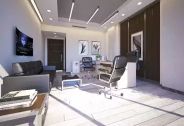 undefined undefined - 1 rooms - floor 2