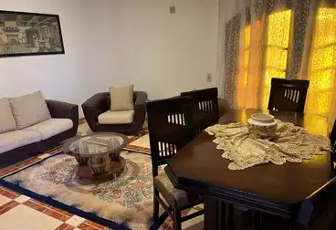 عقارات للإيجار - 1 غرف - بالدور 3