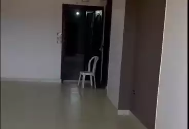 undefined undefined - 3 rooms - floor 3