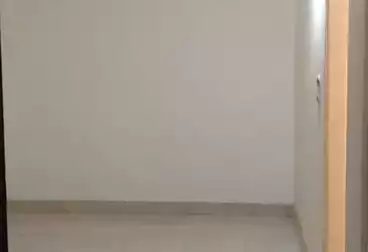 Apartments For sale - 3 rooms - floor 2